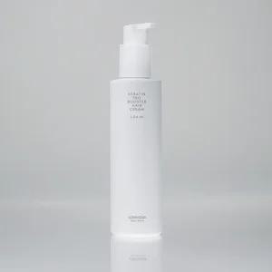 [2배 용량]로리니크 L04-N 케라틴 프로 부스터 단백질 헤어 크림 240ml