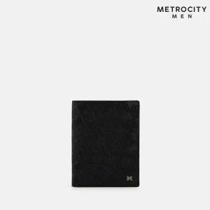 [롯데백화점]메트로시티 중지갑 M233NP2701Z