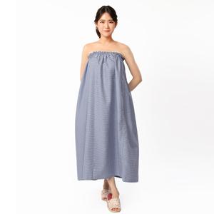 고무밴딩 마사지가운 샤워 피부관리샵 왁싱샵 VSS48