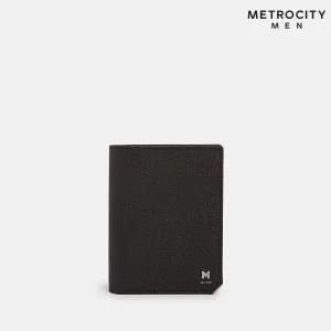 [롯데백화점]메트로시티 중지갑 M241NF5701C