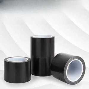 접착 테이프 쇼파 상품 신발 가죽 수리 카시트 복원 가방