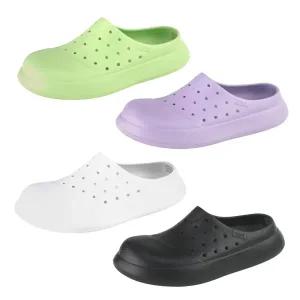 [탐스](TOMS) ALP MALLOW MOLDED MULE 뮬 (womens) 4종 택1