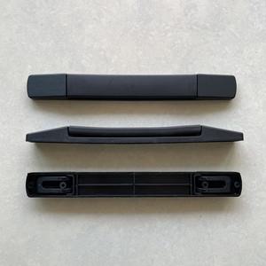 리모와 호환 캐리어 손잡이 림보 대기 소프트젤 블루 레드 블랙