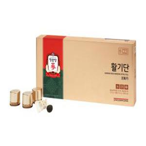 정관장 활기단 3.75g x 30환