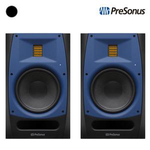 프리소너스 모니터 스피커 PreSonus R65 AMT (1조2개)