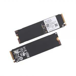 삼성전자 PM991 M.2 2280 병행수입 (256GB) 고정나사+방열판 증정 ~SS153