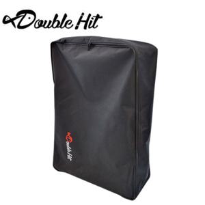 더블히트 낚시 의자 가방