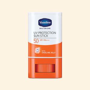 바세린 UV 프로텍션 선스틱