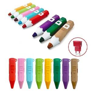 세이펜 4세대 32GB RTR-4000BS + 정품실리콘 케이스