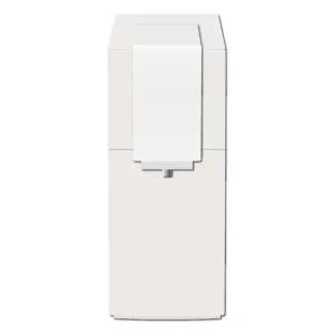 LG 퓨리케어 오브제컬렉션 냉온정수기 직수형 WD523ACB(카밍베이지 자가관리) hmn