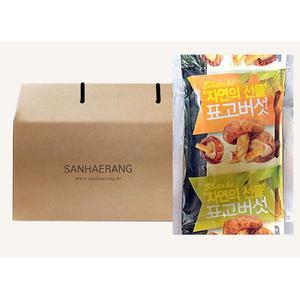 [XB4KH673]노첨가물 국내산 진짜 생표고버섯 진액즙 x