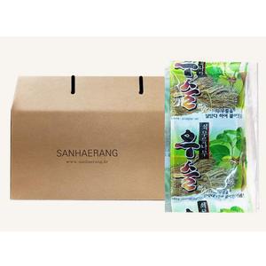 [XB4KH67N]노첨가물 국내산 진짜 우슬 쇠무릎 진액즙 x