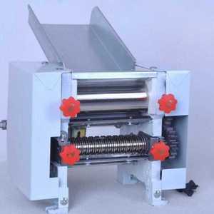 면뽑는 기계 전동 제면기 자동 국수 메밀 라멘 상업용