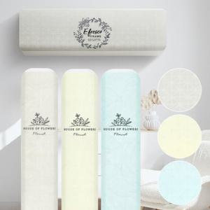 2in1 엘지 lg휘센 무풍 에어컨커버 스탠드 벽걸이에어컨 보관 덮개