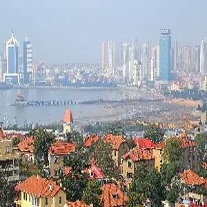 청도 3일#신상품 #노쇼핑 #월드체인호텔 #양꼬치무제한 #필수관광포함