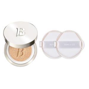 바닐라코 얼티밋 화이트 쿠션 14g + 리필 14g 2개 5종 택1 페어 라이트 아이보리 로제 내추럴