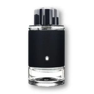 갤러리아 몽블랑 익스플로러 EDP 100ml