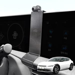 픽스 EV6 차량용 핸드폰 거치대 마운트 상단헤드