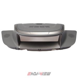 뉴SM5 트립마감재 - JY