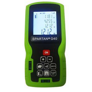 [제이큐]그린거리측정기 경제형 측정범위 G40 정확도±2mm