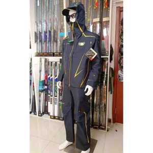 사계절 낚시복 시마노 1023T 방풍 다이와 남성용 방수