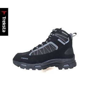 [롯데백화점]트렉스타 케이프레이스미드 GTX 남녀공용 고어텍스 방한방수 등산화 TS1694[사은품증정