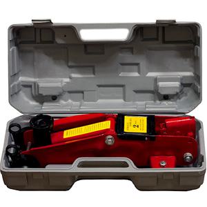 유압작기 차량용 자키 2톤이하 타이어교체 휠교체 빵꾸 자동차정비 지렛대 자동차 차량 카 경정비 튜닝 카센타 정비 작키