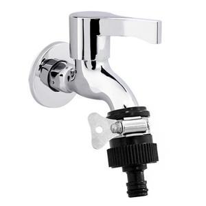 수도 연결 어댑터 호스 밴드 꼭지 부품 세탁기