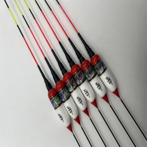 동경조구 2점등 큰별 전자찌 왕방울 민물낚시 찌