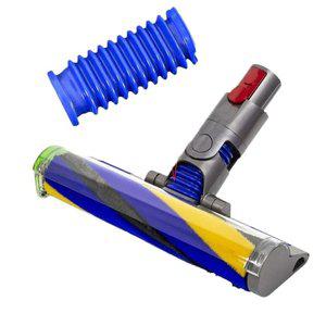 호환 다이슨청소기 튜브 V10 디지털슬림 V12 디텍트 (WFFMKVT)