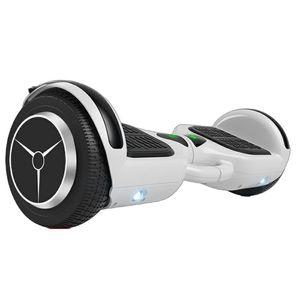 호버보드 투휠 전동보드 두발 레이싱 7인치