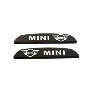 문콕 카본 용품 문콕방지패드 도어가드 문콕방지도어가드 문콕스펀지 방지 미니쿠퍼