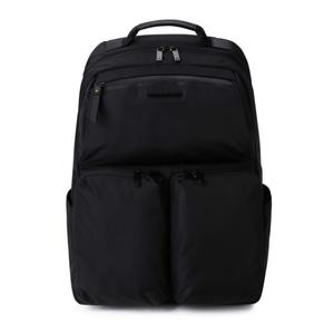 만다리나덕 백팩 가방 GRAVITA G7T01651