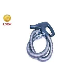 정품 동글이 청소기 사용 주름호스 LG