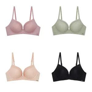 [하프클럽/에블린]에블린 MbyE_라이트퓨어_노와이어 EBBREA7H1Q