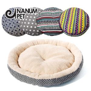 애견 쿨매트 쿨링방석 강아지 고양이 L사이즈