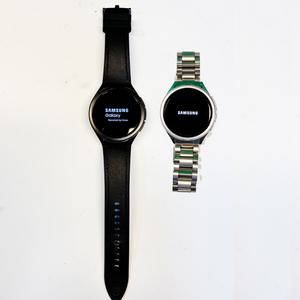 삼성전자 갤럭시워치6 클래식 47mm LTE SM-R965 A급 중고 상품