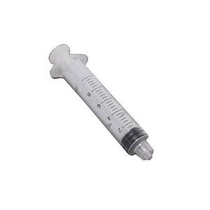 실린지 SYRINGE - 정림 루어락 주사기 10ml ( 100개입 )