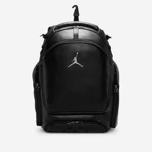 나이키 조던 플라이 엘리트 백팩(31L) HQ6910-053