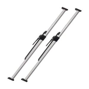 냉동 탑차 받침봉 화물차 컨테이너 블루 2700 3060mm 보드 고정대 지지봉 대형