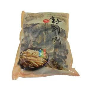 [셀러허브 패션][JH2OPQ69_52EO]미래 명태요리 황태머리 1kg/명태머리