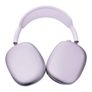 애플 에어팟 맥스 2024년형 USB-C 퍼플 MWW83KH/A S_B