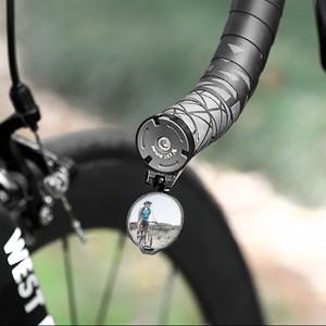 전기자전거백미러 전기자전거사이드미러 Z3