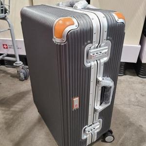 스위스밀리터리 캐리어 60cm 24인치 여행용 캐리어 여행가방 코스트코