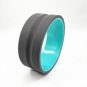 Chirp Wheel Foam 롤러, 만족스러운 Roller FOAM 홈피트니스