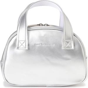 뉴발란스 골프 라운딩 보조 가방 스테디셀러 카트백 에나멜 시리즈  012-4981501