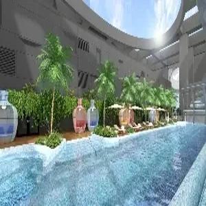 [효율성甲] 타이베이 자유여행 4일 #타이베이가든 #시먼5성 #가족여행추천 #조식맛집 #쾌적한룸 #여행자보험 #포켓와이파이