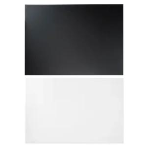 이케아 자석메모판 칠판 40x60 스벤소스