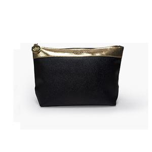 향수닷컴 마리나드 부르봉 플랙 파우치 명품 이너백 노벨티정품 핫딜