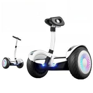 전동휠 호버보드 나인봇 무릅제어36v 전동 스쿠터